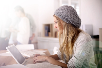 Des logiciels pour la rentrée