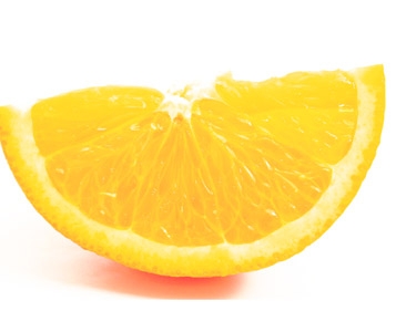 Tutti frutti