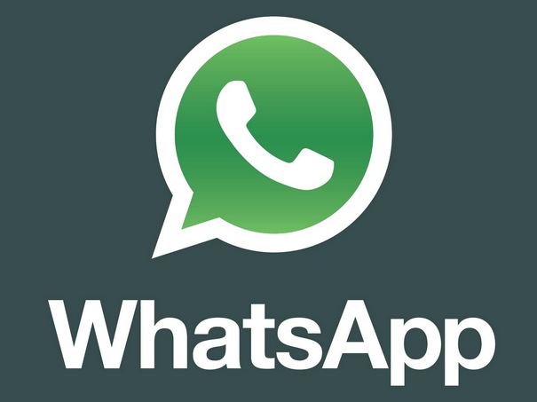 La fiabilité de WhatsApp Web en question