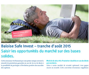 Le compte n’y est pas