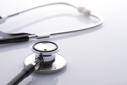 Primes d’assurance maladie: hausse moyenne de 4%