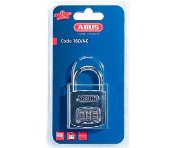 15 cadenas moyens et petits: pas aussi solides qu’ils en ont l’air