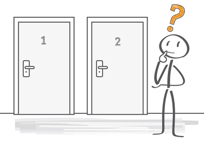 Des outils ludiques pour les votations
