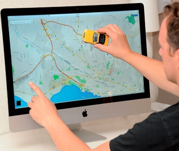 Un plan fait maison? Suivez le guide!