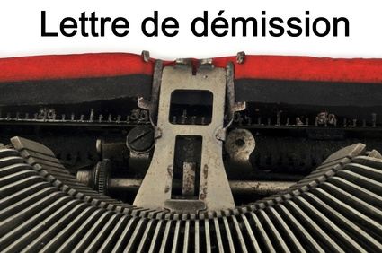 Payé pendant le délai de congé