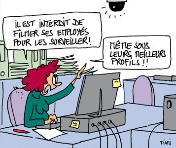 Ma vedette, c’est toujours toi