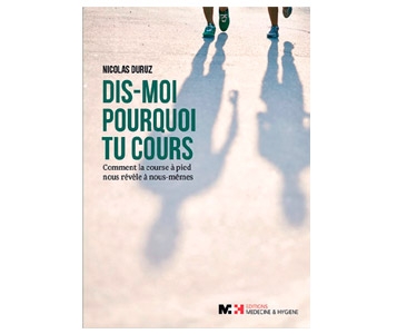Le but de la course