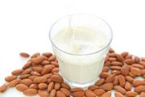 Laits végétaux: chers et pauvres