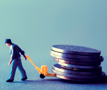 Le salaire au mérite gagne du terrain