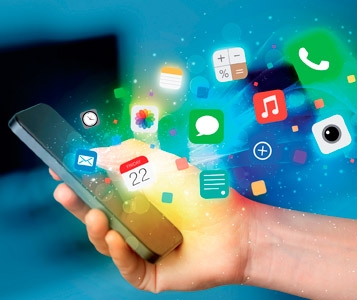 Ne pas perdre  ses données mobiles