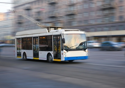 Transports publics: gare aux abonnements mensuels