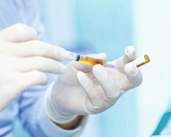 Nouveaux soins remboursés