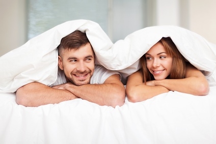 Séparation n’est pas divorce
