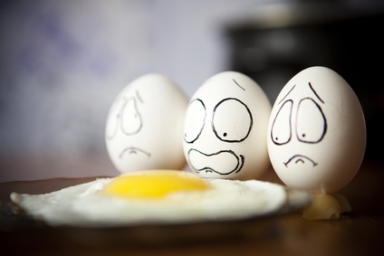 Famille sans pitié