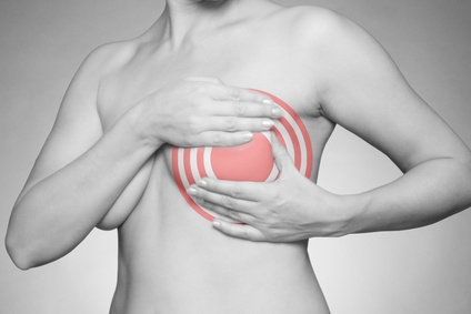 Polémique autour de la mammographie
