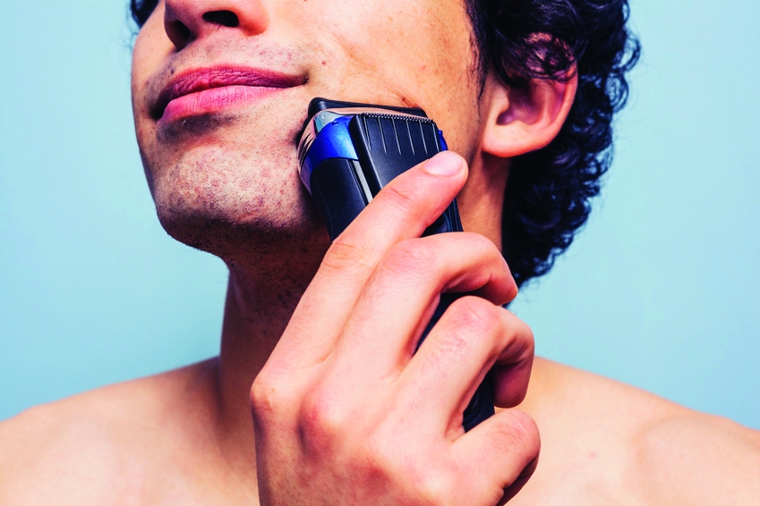 Demain, Philips rase gratis