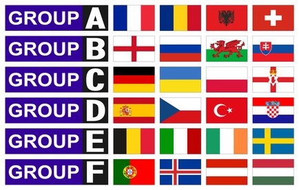 Dernière chance pour aller à l’Euro 2016!