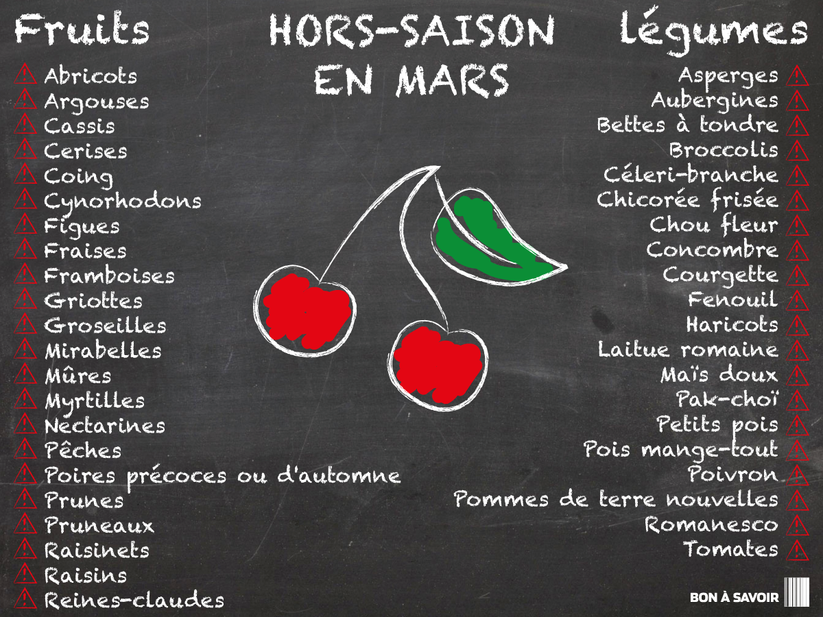 Devenez nos enquêteurs d’un jour!