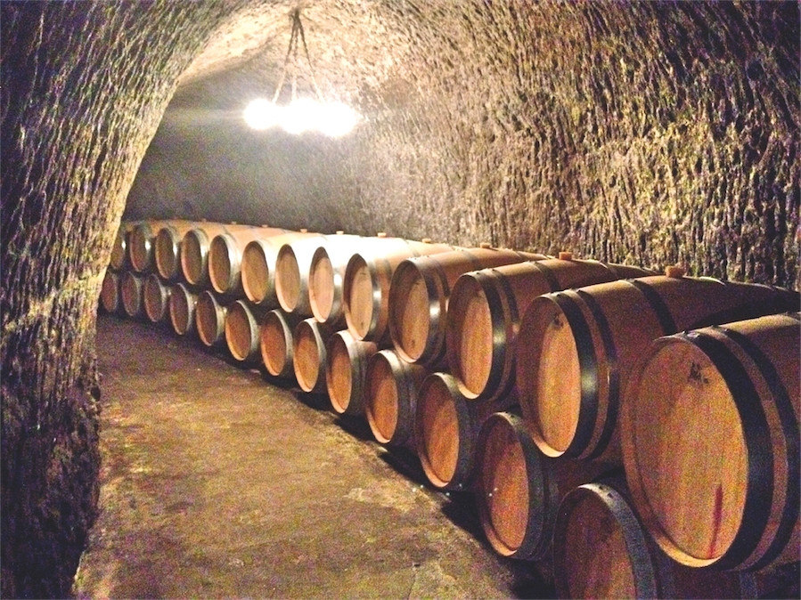 12 vins rouges de la Ribera del Duero et de Toro: Le taureau par les cornes