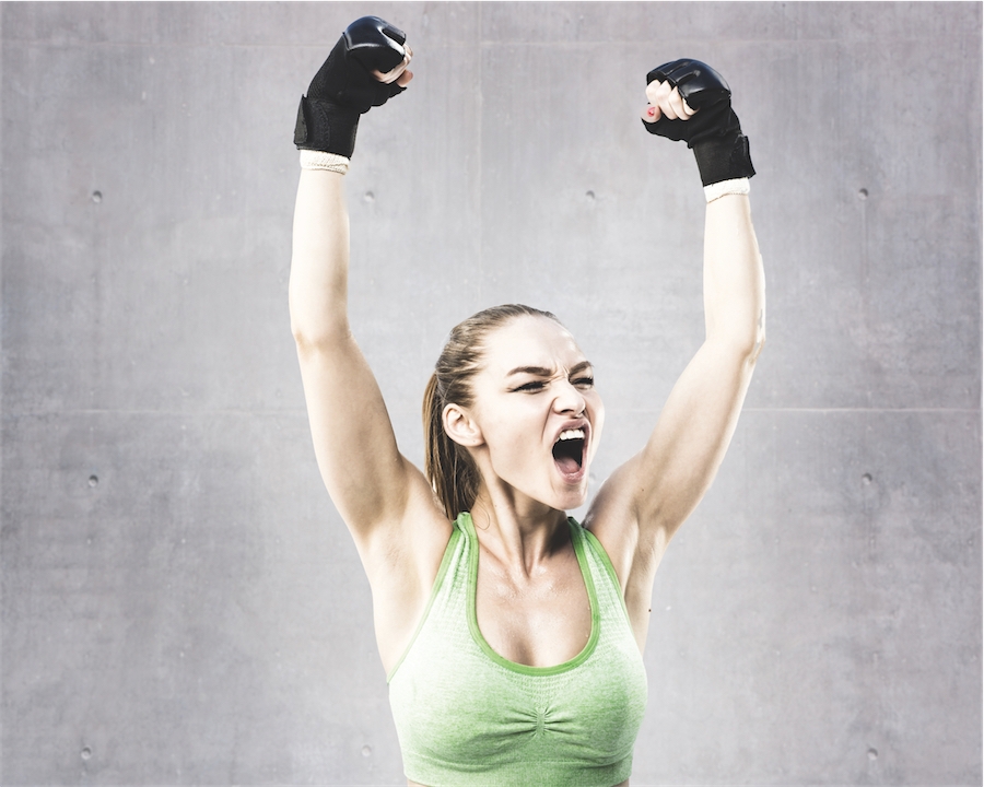14 déodorants: sans aluminium, mais tout aussi efficaces