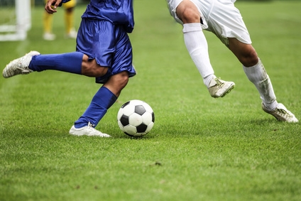 Foot à la TV: Swisscom punie par la COMCO