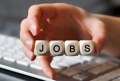 Congé pour recherche d’emploi