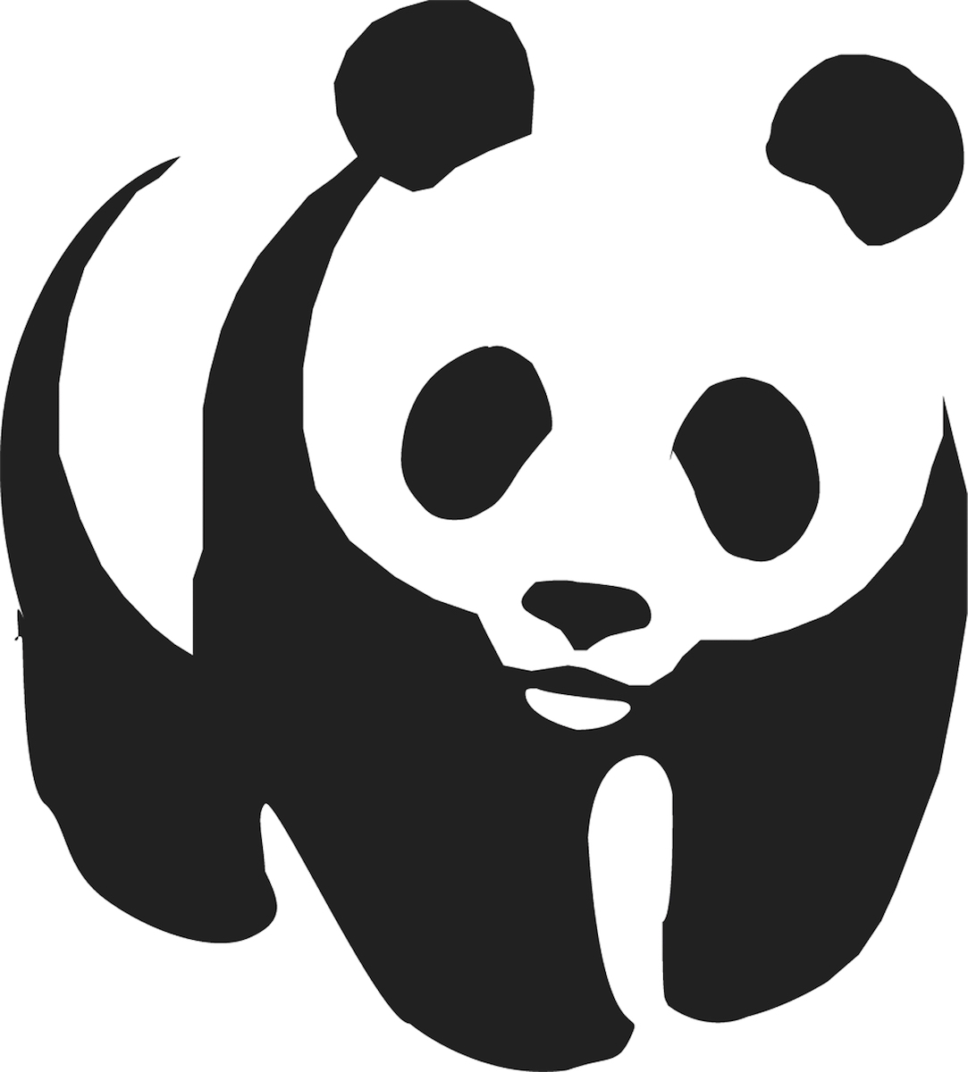 Pour une prévoyance écologique
