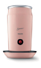 25593.png