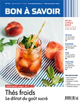 25968.jpg