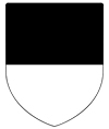 26222.jpg