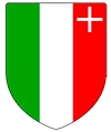 26225.jpg