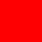 26344.jpg