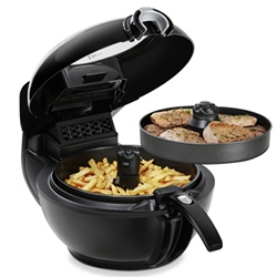 26698.jpg