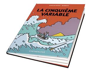 Quand la BD devient propagande