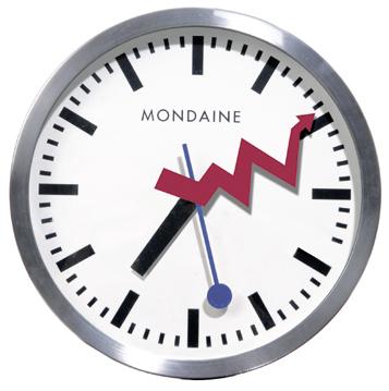 10 fonds monétaires: Un placement sûr, en attendant la reprise