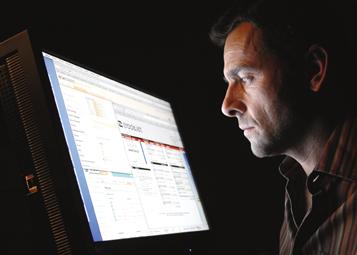 Bourse en ligne: la foire aux tarifs