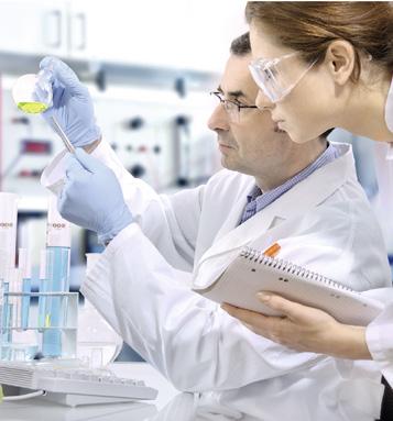 50 fonds de placement: 50 fonds de placement sous le signe de la prudence