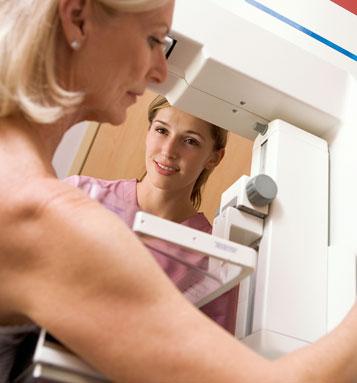 15 assurances maladie: Les check-up  sous la loupe