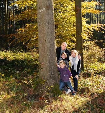 12 assurances vie mixte: Protéger sa famille avec une assurance  vie mixte: un mauvais calcul