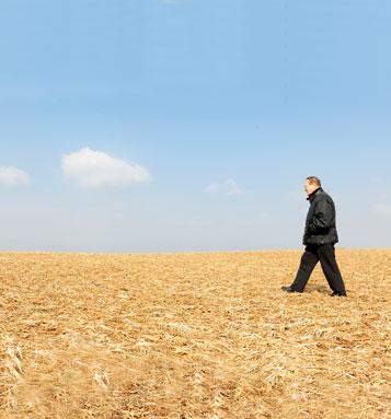 33 comptes 3a en actions: La longue vie des comptes 3a en actions