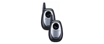 8 babyphones: le rayonnement est préoccupant