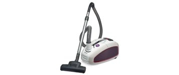 10 aspirateurs: ils manquent de souffle sur la moquette