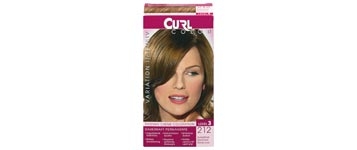 18 teintures pour cheveux: gare aux allergies!