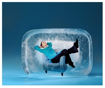 Le moins pire des climatiseurs