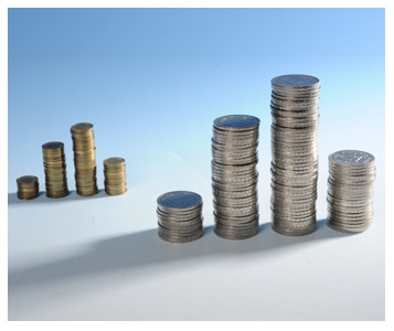 10 taux de petit crédit : Petit crédit: les taux sont stables