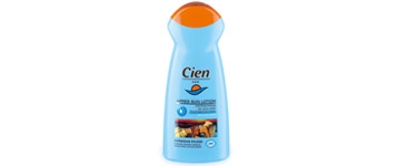 10 lotions après-soleil: pleins feux sur les laits après-soleil