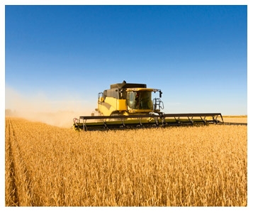 Agri-fonds