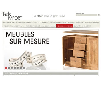 Ma largeur à moi