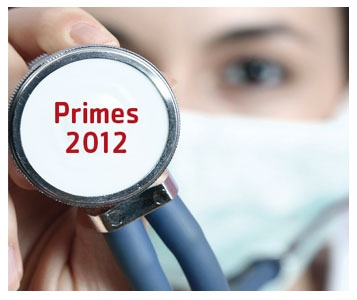 Tous sur www.priminfo.ch*