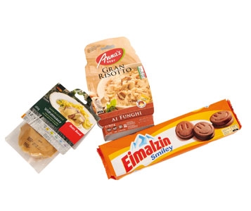 Repères nutritionnels: ouvrez l’œil!